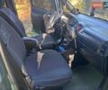 Опель Зафира, объемом двигателя 1.8 л и пробегом 420 тыс. км за 3800 $, фото 12 на Automoto.ua