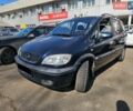 Опель Зафіра, об'ємом двигуна 1.8 л та пробігом 250 тис. км за 3950 $, фото 1 на Automoto.ua