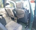 Опель Зафира, объемом двигателя 1.8 л и пробегом 420 тыс. км за 3800 $, фото 10 на Automoto.ua