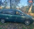 Опель Зафира, объемом двигателя 1.8 л и пробегом 420 тыс. км за 3800 $, фото 1 на Automoto.ua