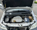 Опель Зафіра, об'ємом двигуна 1.8 л та пробігом 280 тис. км за 3650 $, фото 21 на Automoto.ua