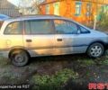 Опель Зафіра, об'ємом двигуна 2 л та пробігом 0 тис. км за 3400 $, фото 1 на Automoto.ua