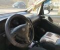 Опель Зафіра, об'ємом двигуна 2 л та пробігом 387 тис. км за 4200 $, фото 18 на Automoto.ua