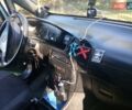 Опель Зафира, объемом двигателя 1.8 л и пробегом 420 тыс. км за 3800 $, фото 13 на Automoto.ua