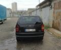 Опель Зафира, объемом двигателя 0 л и пробегом 430 тыс. км за 1900 $, фото 2 на Automoto.ua