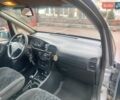 Опель Зафира, объемом двигателя 1.8 л и пробегом 290 тыс. км за 3500 $, фото 9 на Automoto.ua