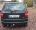 Опель Зафира, объемом двигателя 2 л и пробегом 357 тыс. км за 3500 $, фото 1 на Automoto.ua