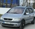 Опель Зафіра, об'ємом двигуна 2 л та пробігом 300 тис. км за 3800 $, фото 2 на Automoto.ua