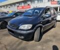 Опель Зафіра, об'ємом двигуна 1.8 л та пробігом 250 тис. км за 3950 $, фото 1 на Automoto.ua