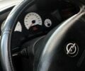 Опель Зафира, объемом двигателя 2 л и пробегом 0 тыс. км за 3200 $, фото 1 на Automoto.ua