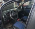 Опель Зафіра, об'ємом двигуна 2 л та пробігом 325 тис. км за 5000 $, фото 1 на Automoto.ua