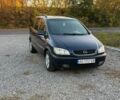 Опель Зафира, объемом двигателя 2 л и пробегом 380 тыс. км за 3550 $, фото 1 на Automoto.ua
