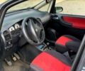 Опель Зафіра, об'ємом двигуна 2 л та пробігом 300 тис. км за 3800 $, фото 1 на Automoto.ua