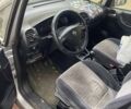 Опель Зафира, объемом двигателя 2 л и пробегом 300 тыс. км за 1897 $, фото 2 на Automoto.ua