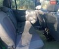 Опель Зафира, объемом двигателя 1.8 л и пробегом 420 тыс. км за 3800 $, фото 11 на Automoto.ua