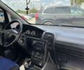 Опель Зафіра, об'ємом двигуна 1.8 л та пробігом 357 тис. км за 4000 $, фото 25 на Automoto.ua