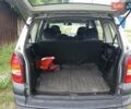 Опель Зафіра, об'ємом двигуна 2 л та пробігом 283 тис. км за 4200 $, фото 2 на Automoto.ua