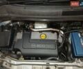 Опель Зафіра, об'ємом двигуна 2 л та пробігом 283 тис. км за 4200 $, фото 4 на Automoto.ua