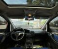 Опель Зафіра, об'ємом двигуна 1.8 л та пробігом 357 тис. км за 4000 $, фото 19 на Automoto.ua