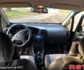 Опель Зафира, объемом двигателя 20 л и пробегом 360 тыс. км за 3599 $, фото 6 на Automoto.ua