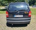 Опель Зафіра, об'ємом двигуна 1.6 л та пробігом 190 тис. км за 3800 $, фото 6 на Automoto.ua