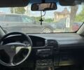 Опель Зафіра, об'ємом двигуна 1.8 л та пробігом 357 тис. км за 4000 $, фото 18 на Automoto.ua