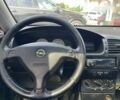 Опель Зафіра, об'ємом двигуна 1.8 л та пробігом 357 тис. км за 4000 $, фото 17 на Automoto.ua