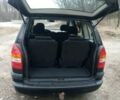 Опель Зафіра, об'ємом двигуна 1.8 л та пробігом 270 тис. км за 4000 $, фото 5 на Automoto.ua