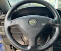 Опель Зафіра, об'ємом двигуна 1.8 л та пробігом 357 тис. км за 4000 $, фото 10 на Automoto.ua
