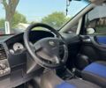 Опель Зафіра, об'ємом двигуна 1.8 л та пробігом 357 тис. км за 4000 $, фото 7 на Automoto.ua
