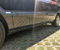 Опель Зафіра, об'ємом двигуна 1.6 л та пробігом 190 тис. км за 3800 $, фото 2 на Automoto.ua