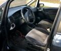Опель Зафира, объемом двигателя 20 л и пробегом 360 тыс. км за 3599 $, фото 4 на Automoto.ua