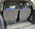 Опель Зафіра, об'ємом двигуна 1.8 л та пробігом 357 тис. км за 4000 $, фото 21 на Automoto.ua