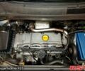 Опель Зафира, объемом двигателя 2 л и пробегом 283 тыс. км за 4200 $, фото 4 на Automoto.ua