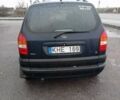 Опель Зафира, объемом двигателя 1.8 л и пробегом 374 тыс. км за 1650 $, фото 1 на Automoto.ua