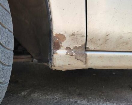 Опель Зафира, объемом двигателя 1.8 л и пробегом 228 тыс. км за 3900 $, фото 9 на Automoto.ua