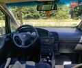 Опель Зафіра, об'ємом двигуна 1.6 л та пробігом 190 тис. км за 3800 $, фото 3 на Automoto.ua
