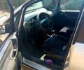 Опель Зафіра, об'ємом двигуна 2.2 л та пробігом 0 тис. км за 3000 $, фото 1 на Automoto.ua