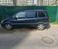 Опель Зафіра, об'ємом двигуна 2.17 л та пробігом 285 тис. км за 2800 $, фото 1 на Automoto.ua
