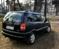 Опель Зафира, объемом двигателя 20 л и пробегом 360 тыс. км за 3599 $, фото 1 на Automoto.ua