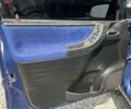 Опель Зафіра, об'ємом двигуна 1.8 л та пробігом 357 тис. км за 4000 $, фото 6 на Automoto.ua