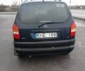 Опель Зафіра, об'ємом двигуна 1.8 л та пробігом 374 тис. км за 1650 $, фото 1 на Automoto.ua