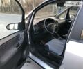 Опель Зафіра, об'ємом двигуна 2 л та пробігом 324 тис. км за 4300 $, фото 25 на Automoto.ua