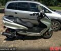 Опель Зафира, объемом двигателя 2.2 л и пробегом 350 тыс. км за 3500 $, фото 1 на Automoto.ua