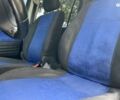 Опель Зафіра, об'ємом двигуна 1.8 л та пробігом 357 тис. км за 4000 $, фото 8 на Automoto.ua