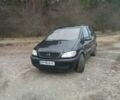 Опель Зафіра, об'ємом двигуна 1.8 л та пробігом 270 тис. км за 4000 $, фото 22 на Automoto.ua