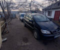 Опель Зафіра, об'ємом двигуна 1.6 л та пробігом 316 тис. км за 3999 $, фото 5 на Automoto.ua