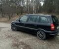 Опель Зафіра, об'ємом двигуна 1.8 л та пробігом 270 тис. км за 4000 $, фото 2 на Automoto.ua