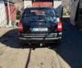 Опель Зафіра, об'ємом двигуна 1.6 л та пробігом 316 тис. км за 3999 $, фото 6 на Automoto.ua