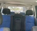 Опель Зафіра, об'ємом двигуна 1.8 л та пробігом 357 тис. км за 4000 $, фото 24 на Automoto.ua